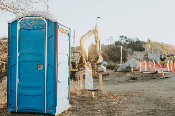 Best Portable bathroom rental  in Jellico, TN