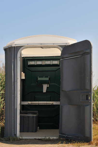 Porta potty rental for festivals in Jellico, TN