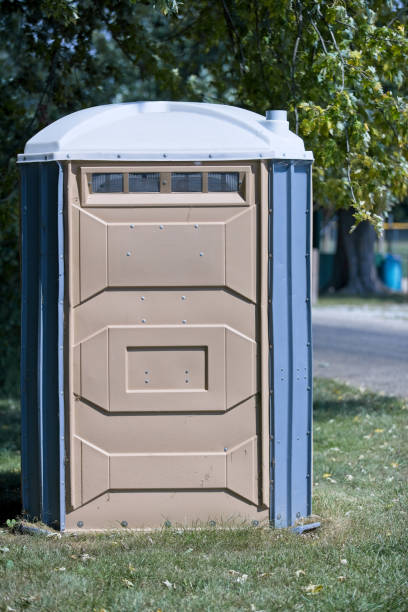 Best Affordable portable toilet rental  in Jellico, TN